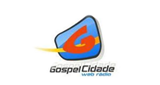 Rádio Gospel Cidade