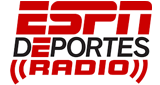 ESPN Deportes Radio