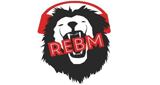 REBM