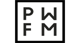 PWFM