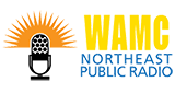 90.3 WAMC-FM