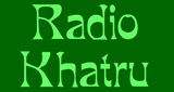 Radio Khatru