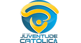 Rádio Juventude Católica