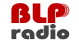 BLP Radio