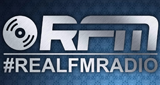 Real FM