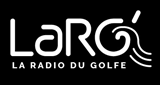 LARG' – La Radio du Golfe