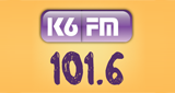 K6FM