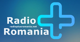 Radio Plus Romania HD