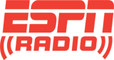 ESPN Deportes New York 1050 AM – WEPN