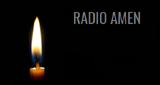 Radio Amen