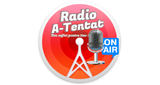 Radio A-Tentat