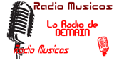 Radio Musicos