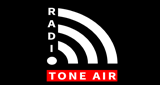 TONE Air Radio