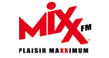 Mixx FM