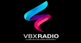 VBX Radio