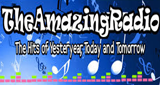 Theamazingradio