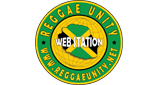 ReggaeUnity