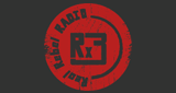 Real Rebel Radio