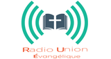 Radio Union Evangélique