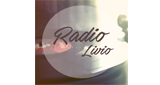 Radio Livio