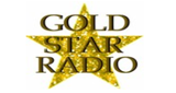 Gold Star Radio