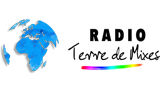 RADIO TERRE DE MIXES