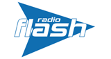 Radio Flash