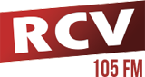 RCV