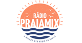 Rádio Praia Mix