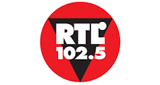 RTL 102.5