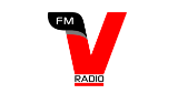 VFM RADIO