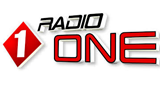 Radio One