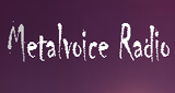 MetalVoice Radio