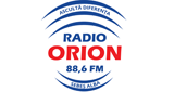 Radio Orion