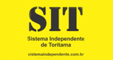 Rádio Sistema Independente de Toritama