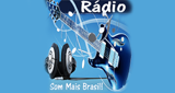 Rádio Som Mais