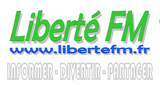 Liberté FM