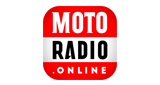 MOTORADIO.ONLINE