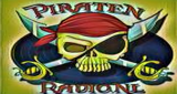 Piraten Radio