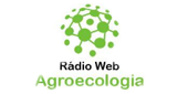 Rádio Agroecologia Web