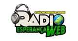 Rádio Esperança Web