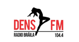 Radio Braila Dens