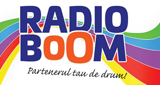 Radio Boom