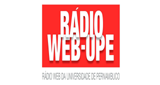 Rádio UPE Web