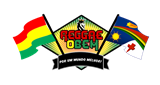 Radio Reggae O Bem