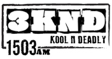 3KND Radio