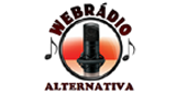 Rádio Alternativa Web