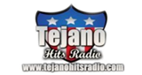 Radio Tejano Hits