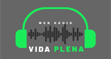 Rádio Batista Vida Plena Web