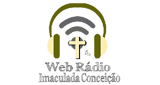 Web Rádio Imaculada Conceição